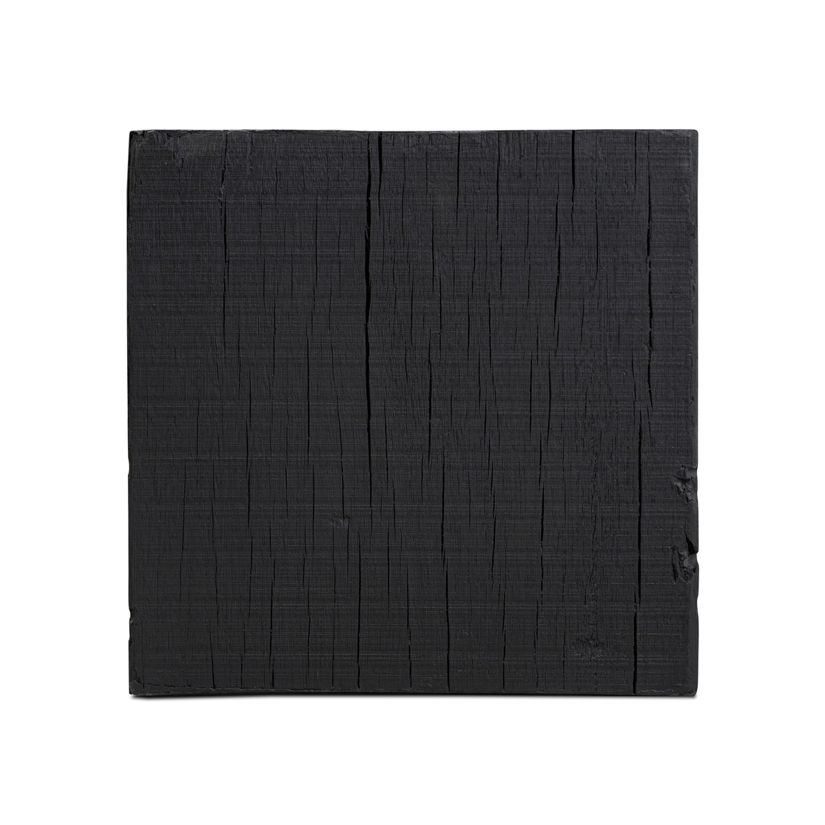 #color_black-resin
