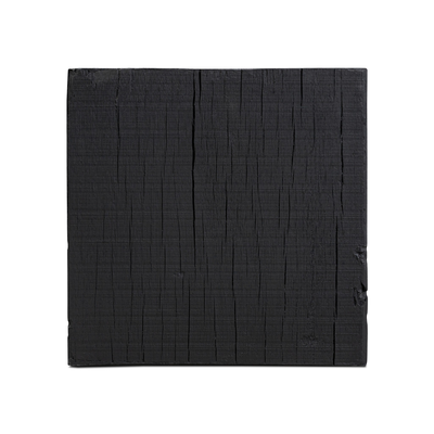 #color_black-resin