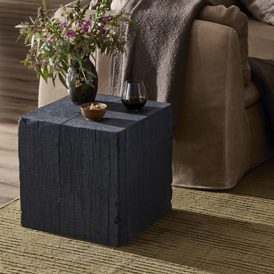 #color_black-resin