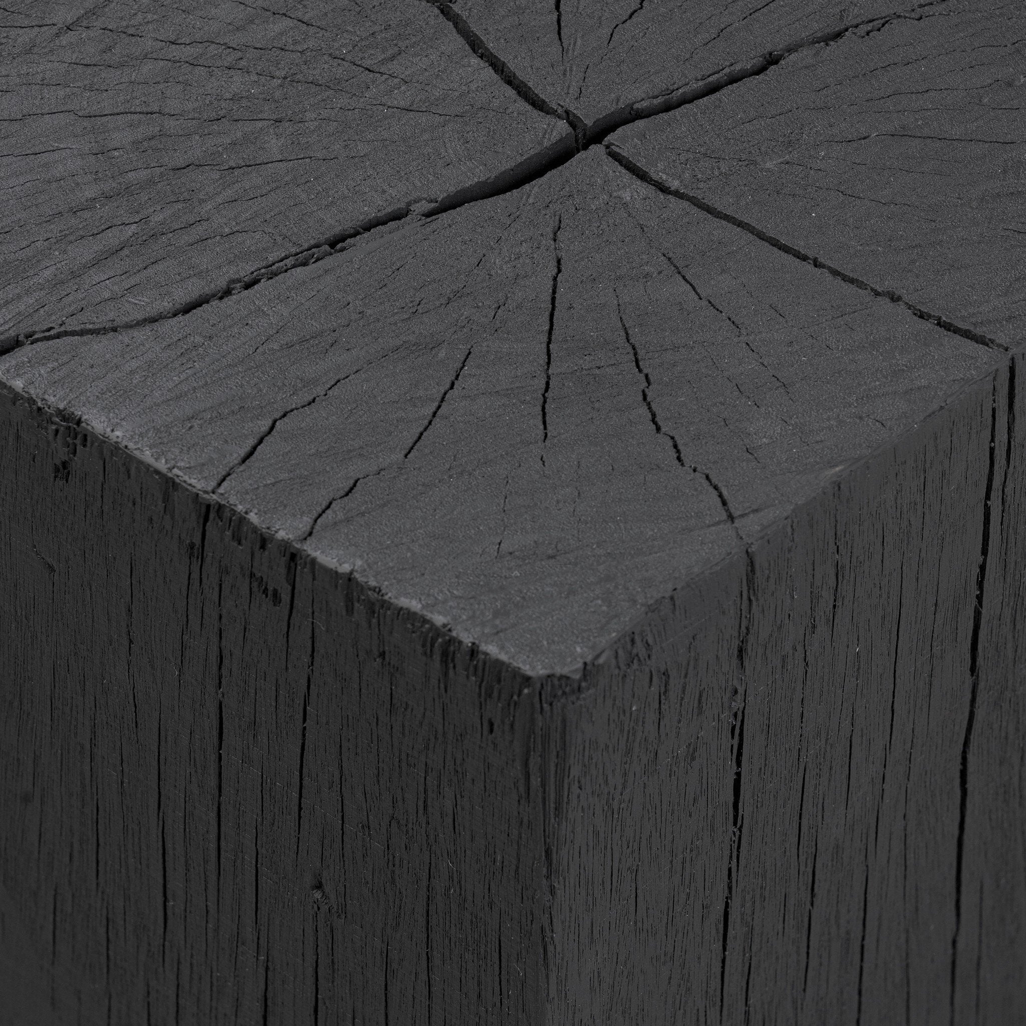 Vesto End Table