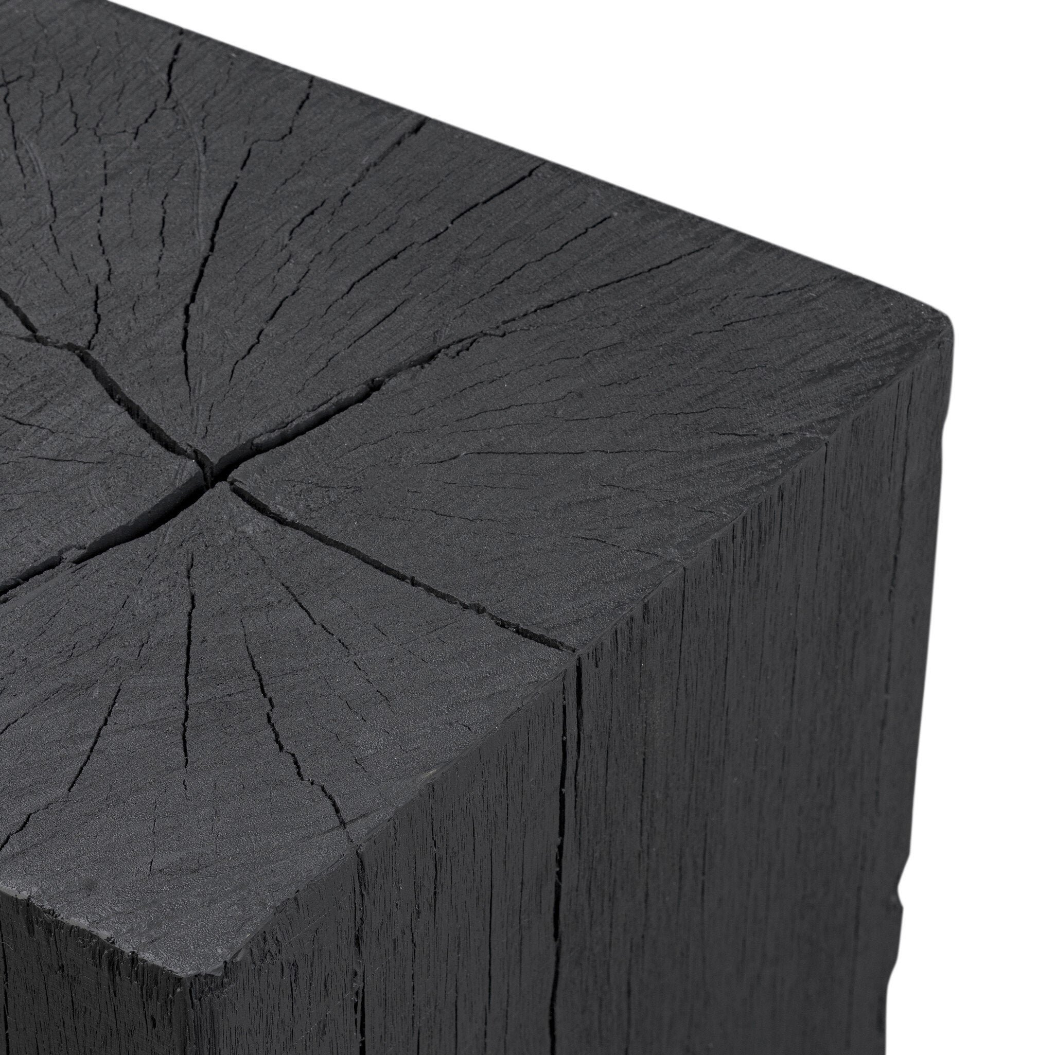 Vesto End Table