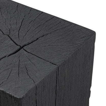 Vesto End Table