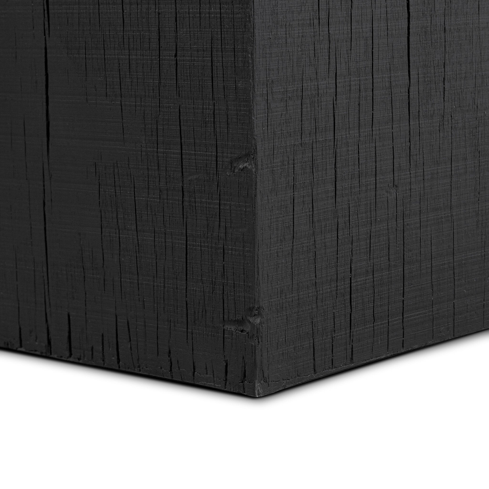Vesto End Table