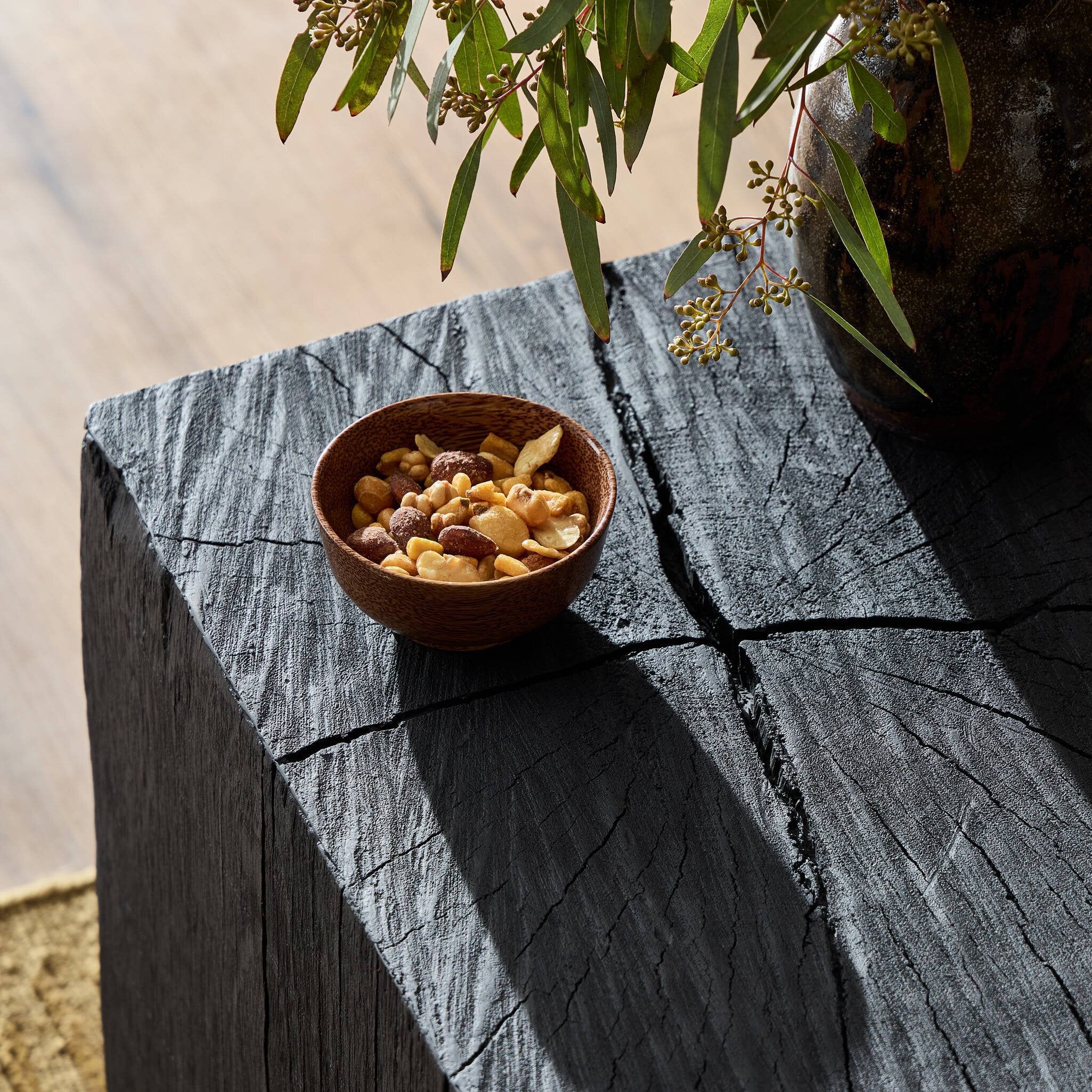 Vesto End Table