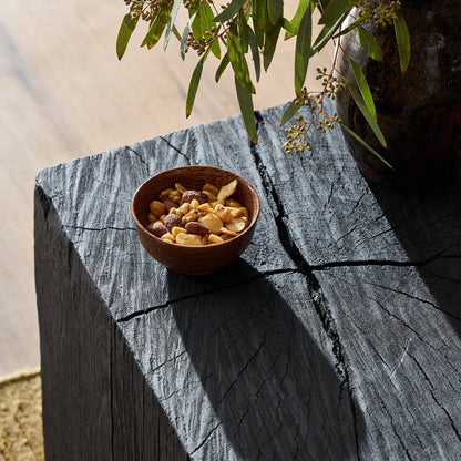Vesto End Table