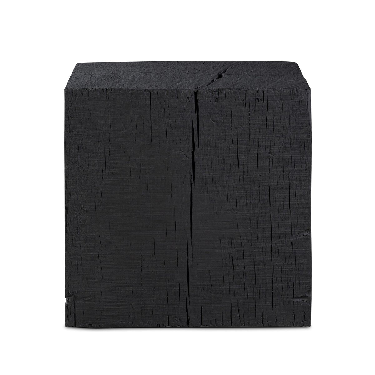 Vesto End Table