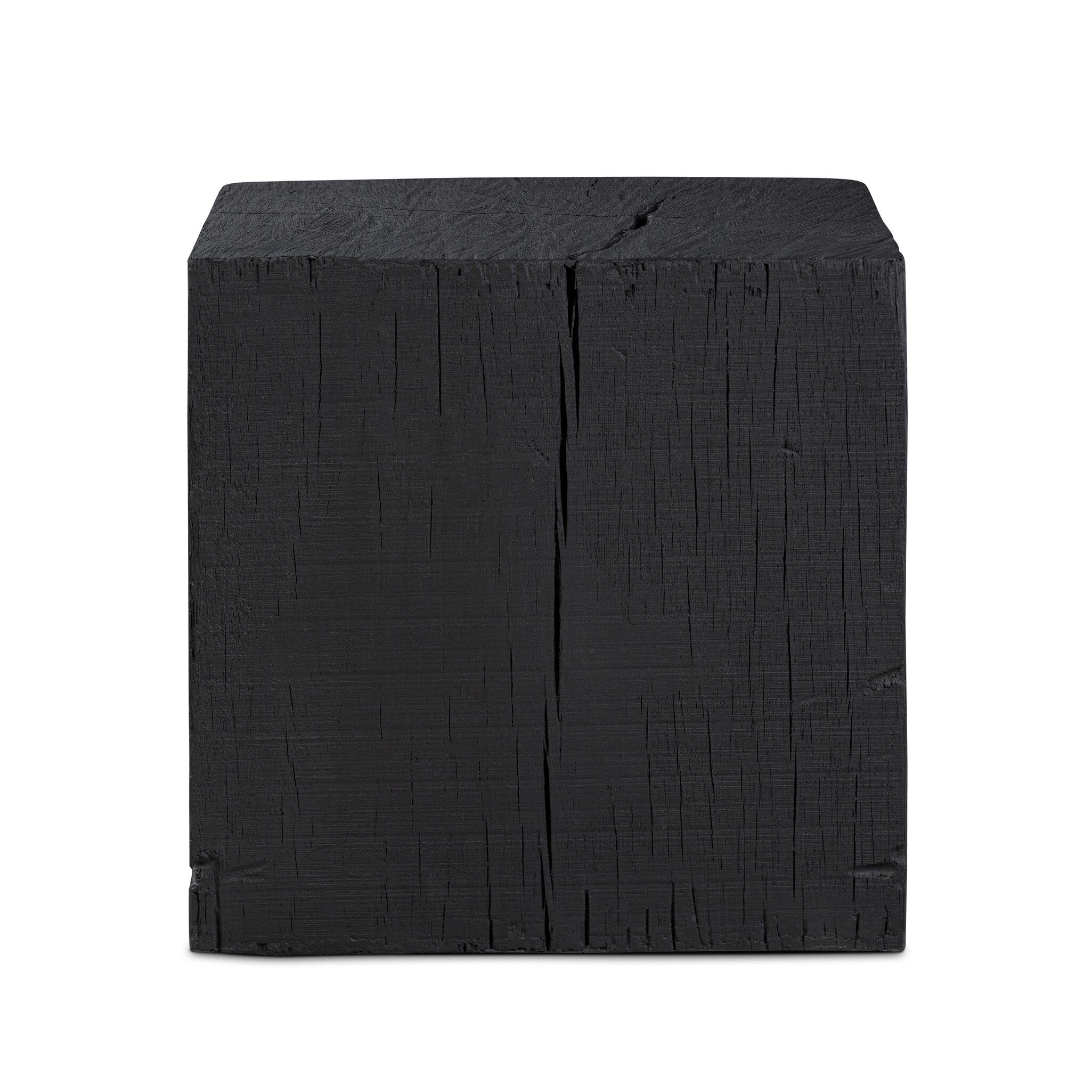Vesto End Table