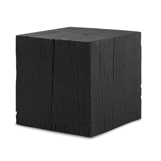 #color_black-resin