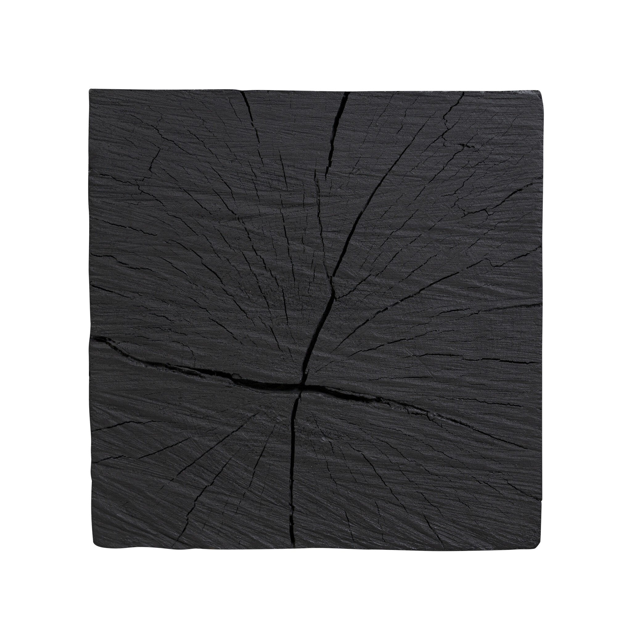 Vesto End Table