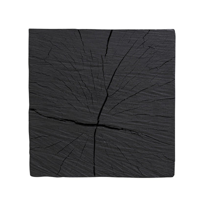 Vesto End Table