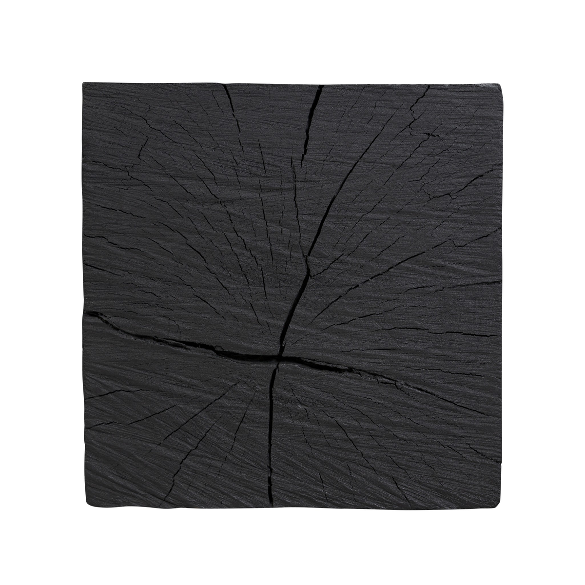#color_black-resin