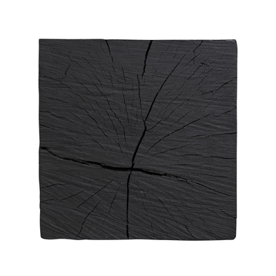 #color_black-resin