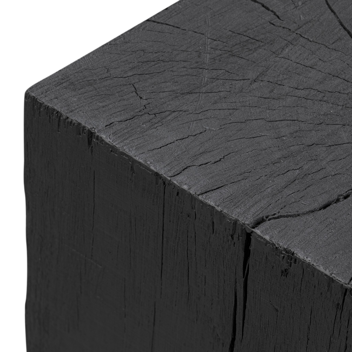 #color_black-resin