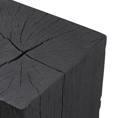 #color_black-resin