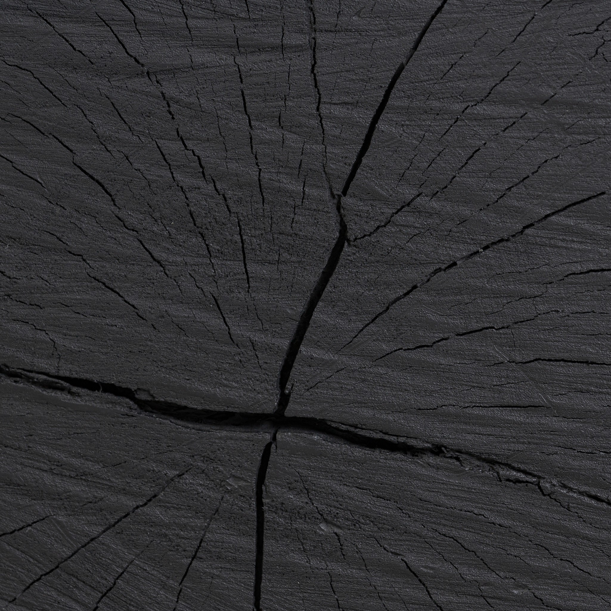 #color_black-resin