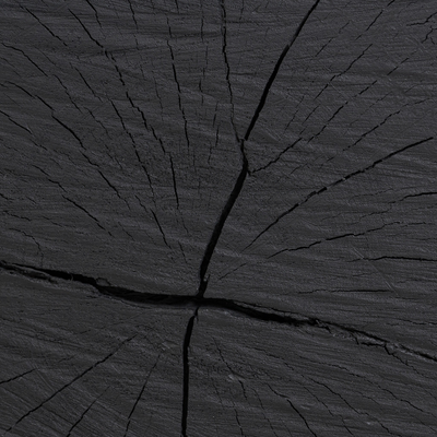#color_black-resin