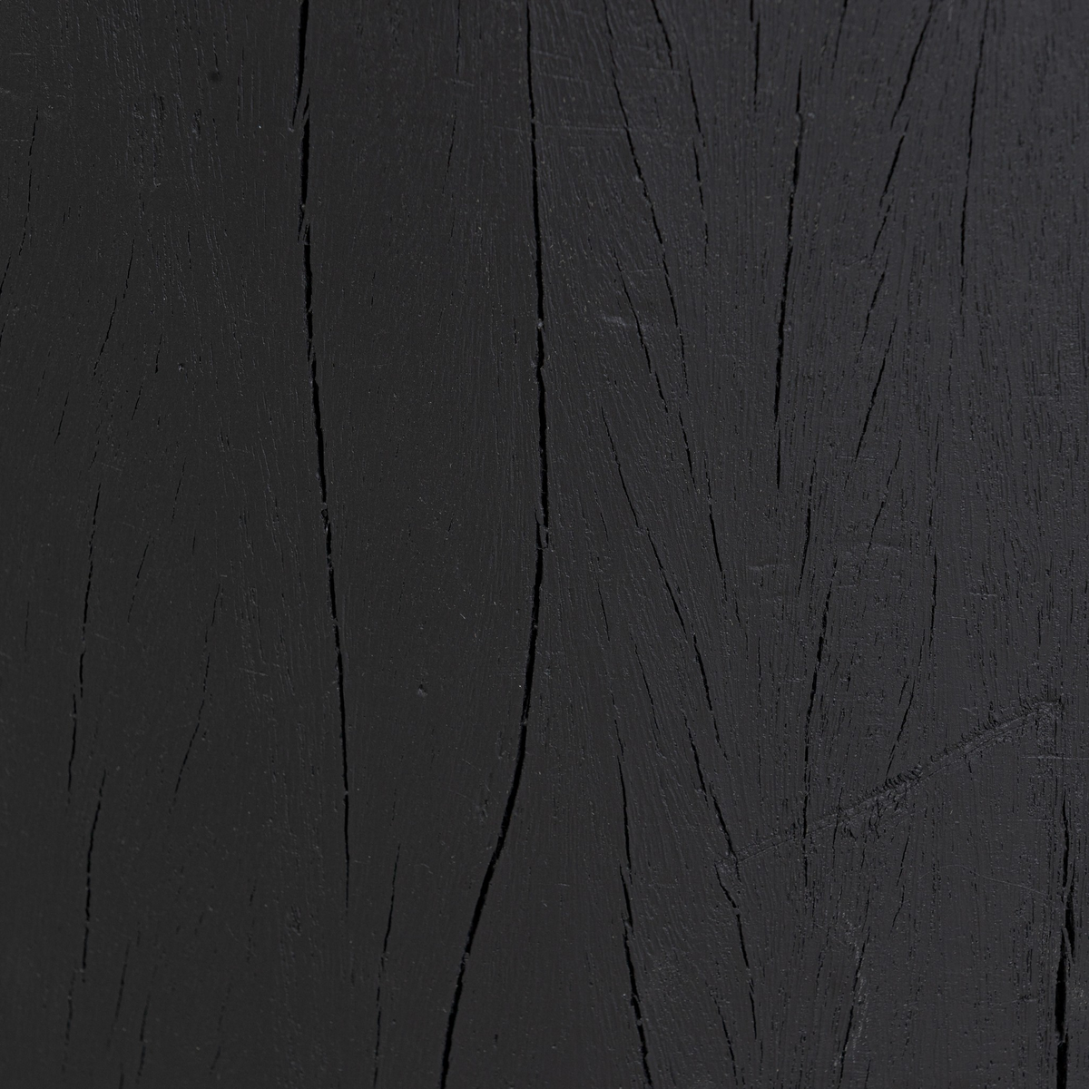 #color_black-resin