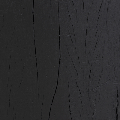 #color_black-resin