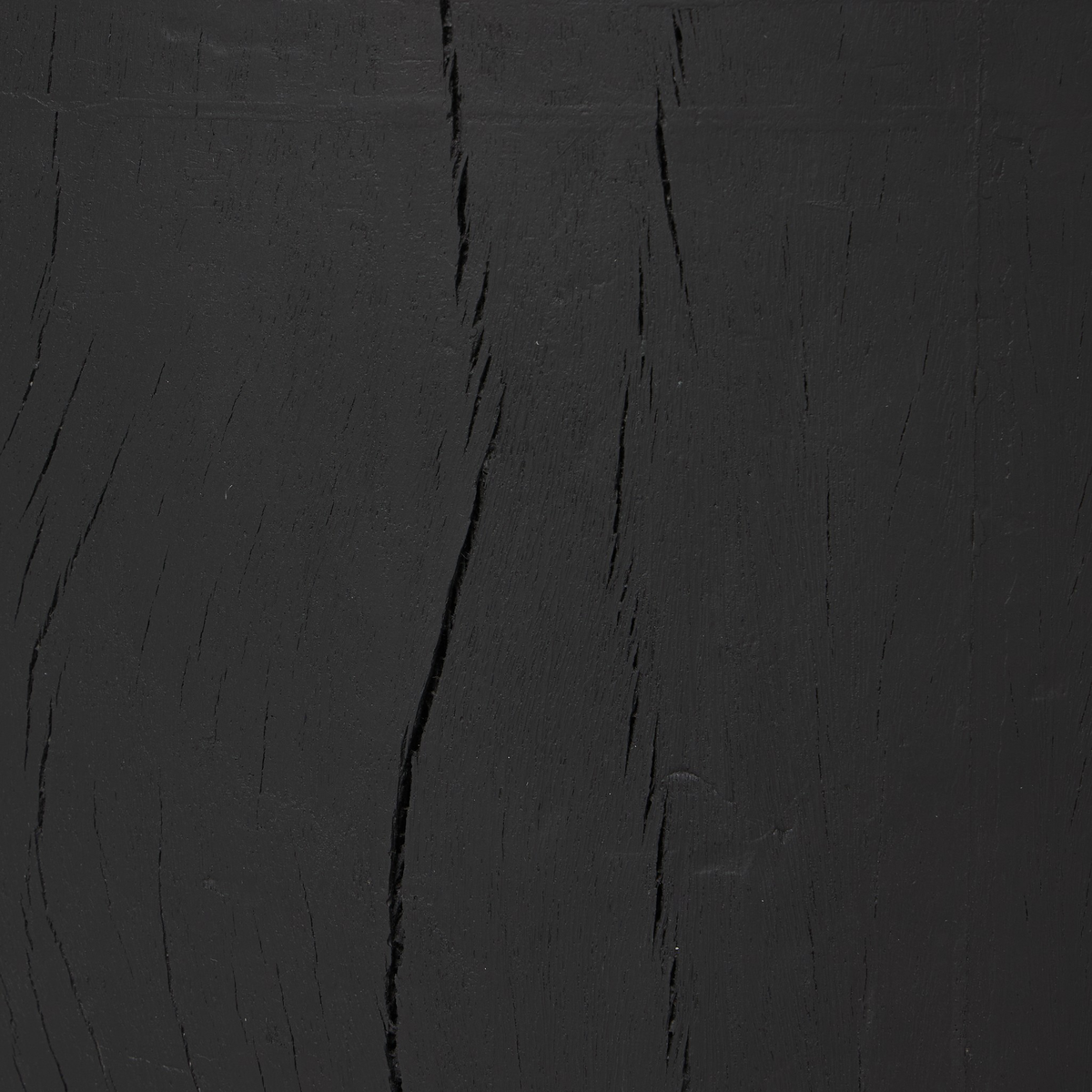 #color_black-resin