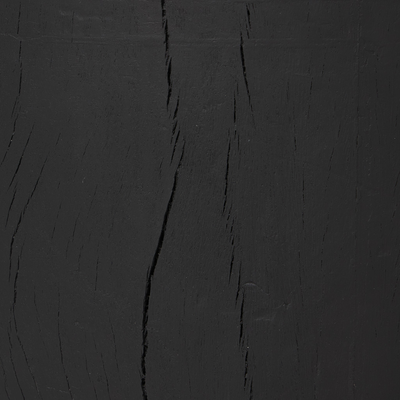 #color_black-resin