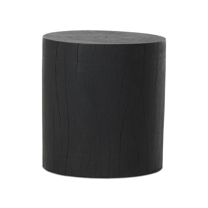 Layo End Table