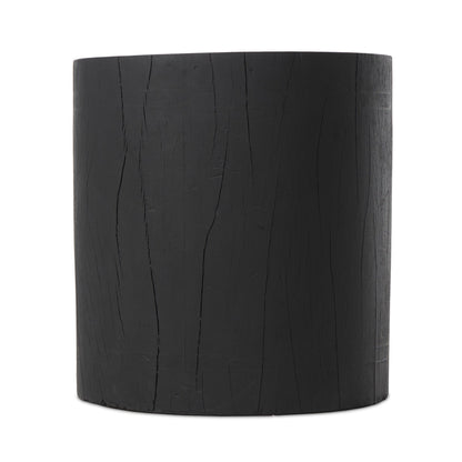 Layo End Table