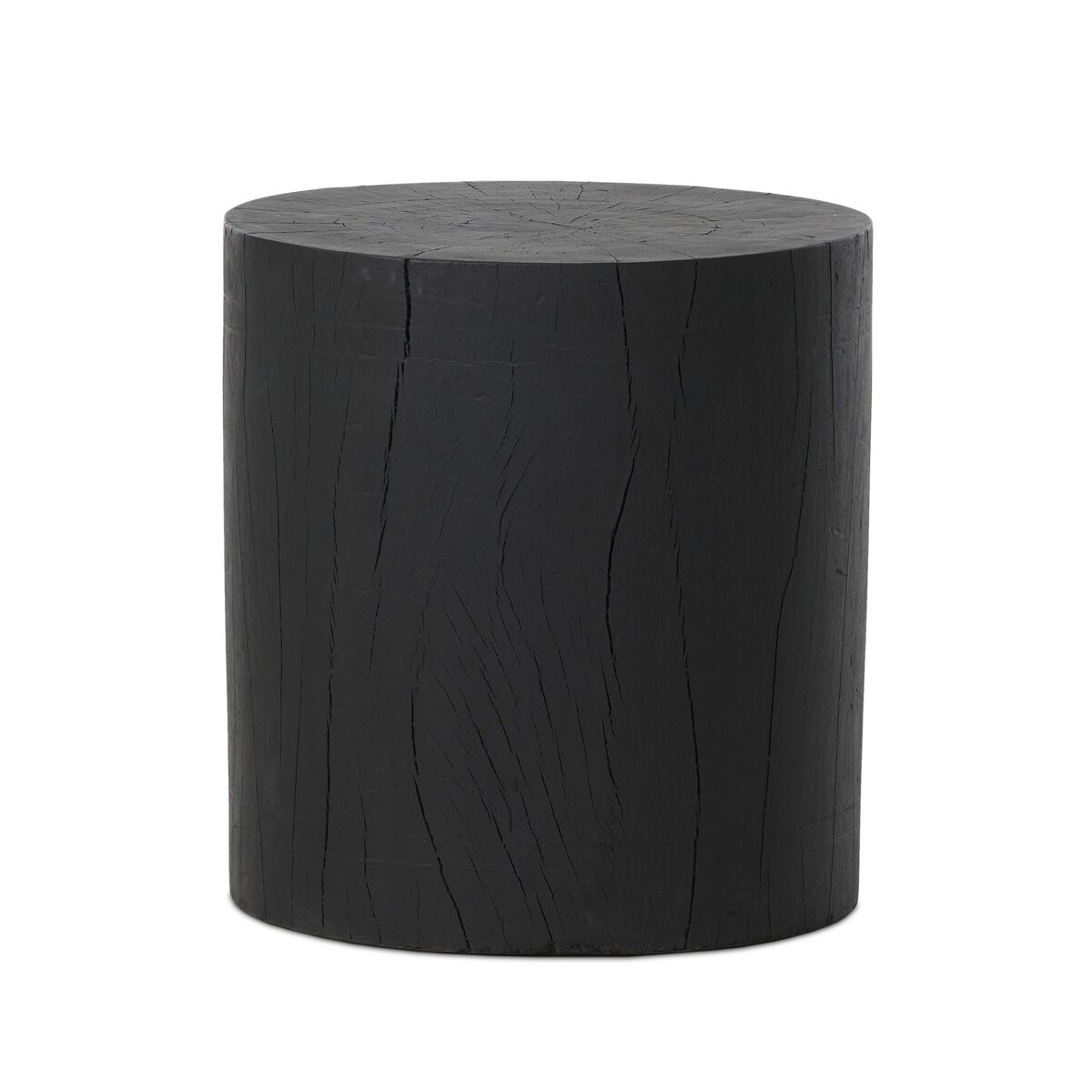 Layo End Table