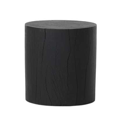 Layo End Table
