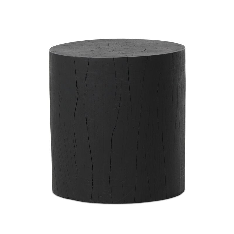 #color_black-resin