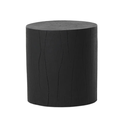 #color_black-resin