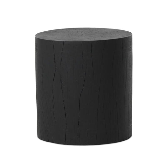 #color_black-resin