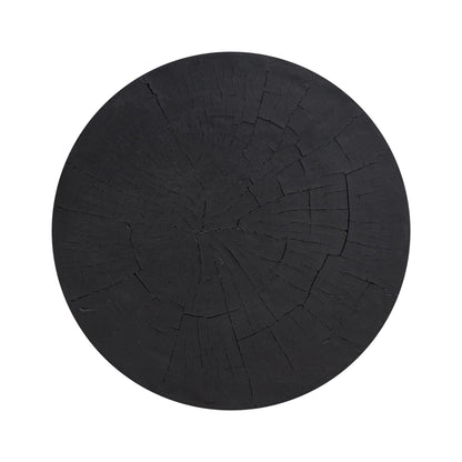 Layo End Table