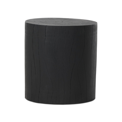 #color_black-resin