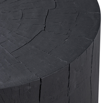 #color_black-resin