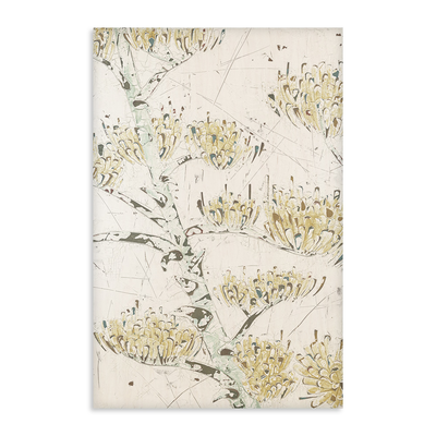 Century Bloom Ii By Douglas Galloway	 by Four Hands