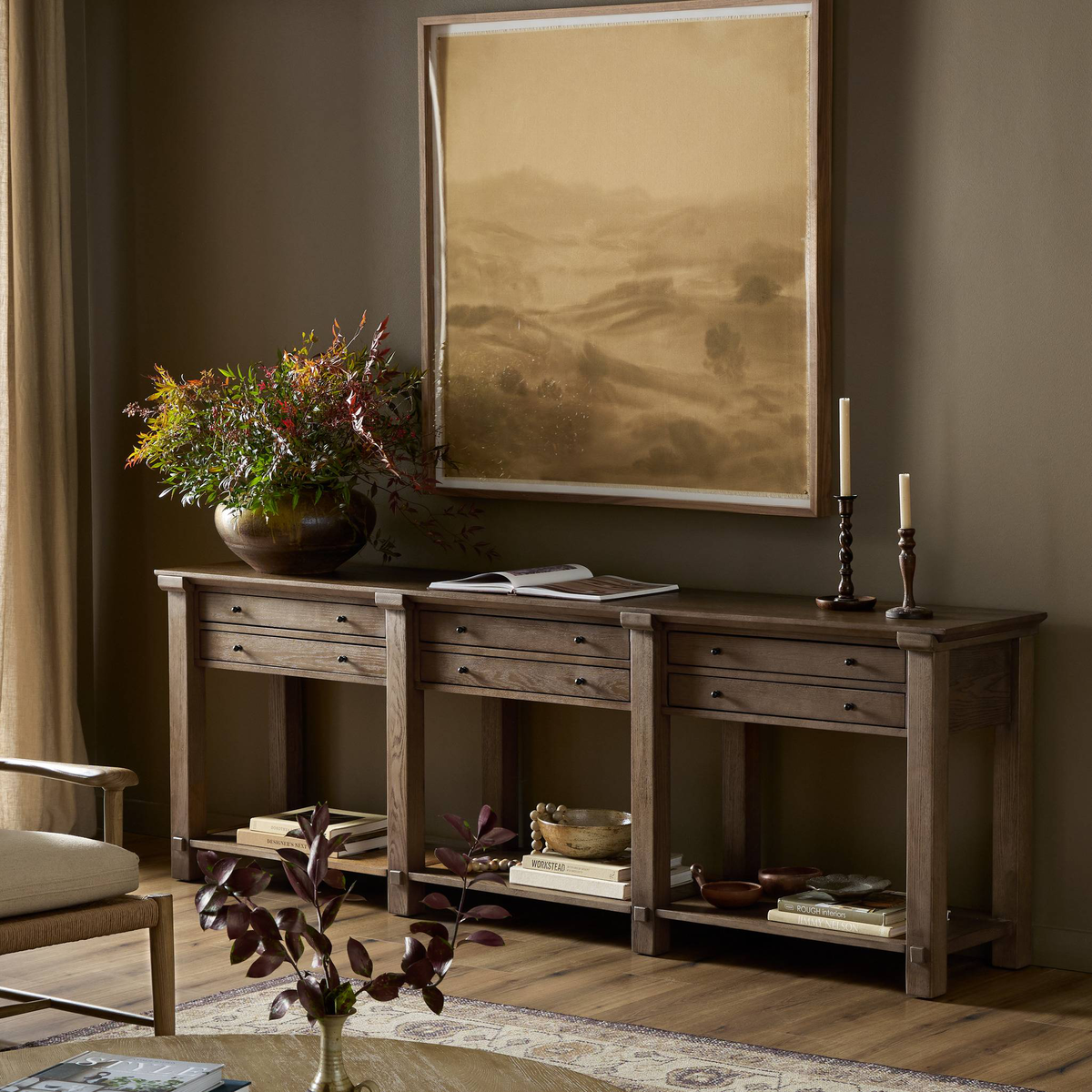 #color_tan-oak