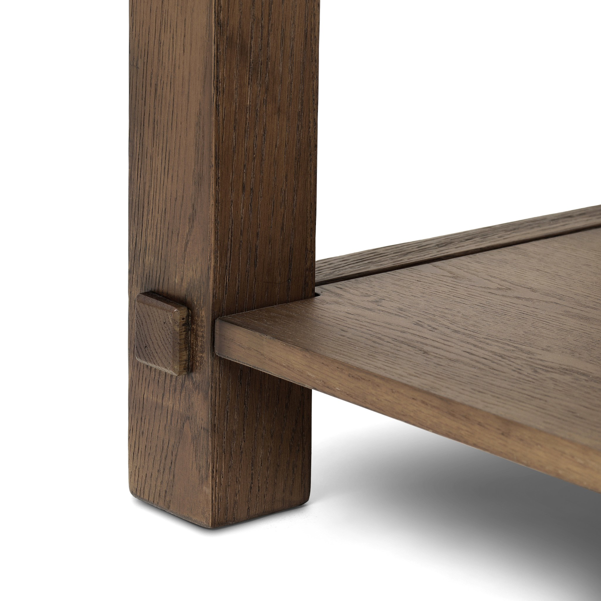 #color_tan-oak