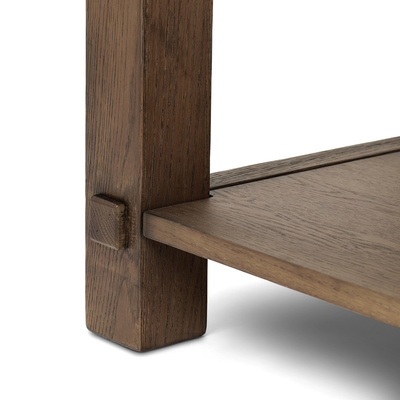 #color_tan-oak