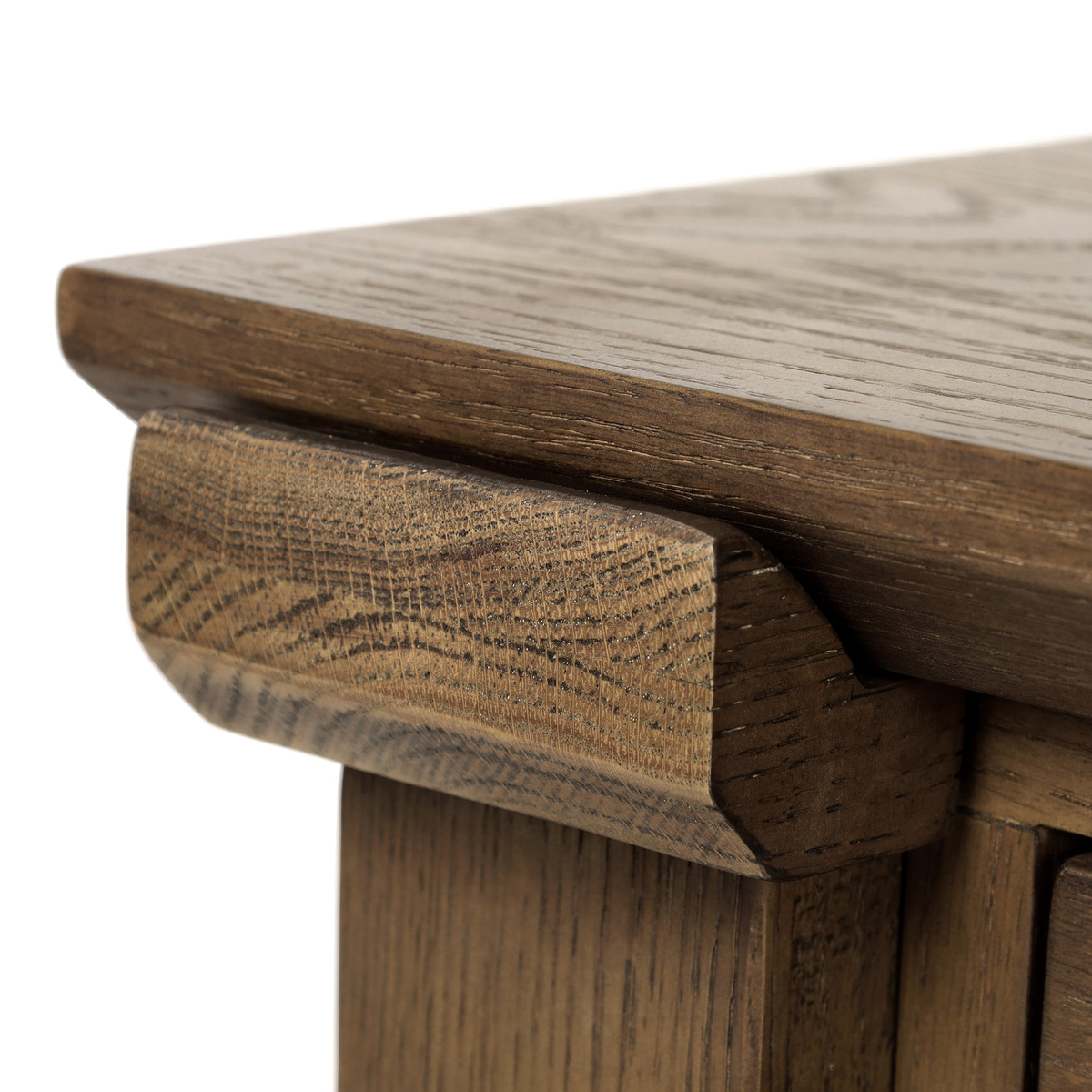 #color_tan-oak