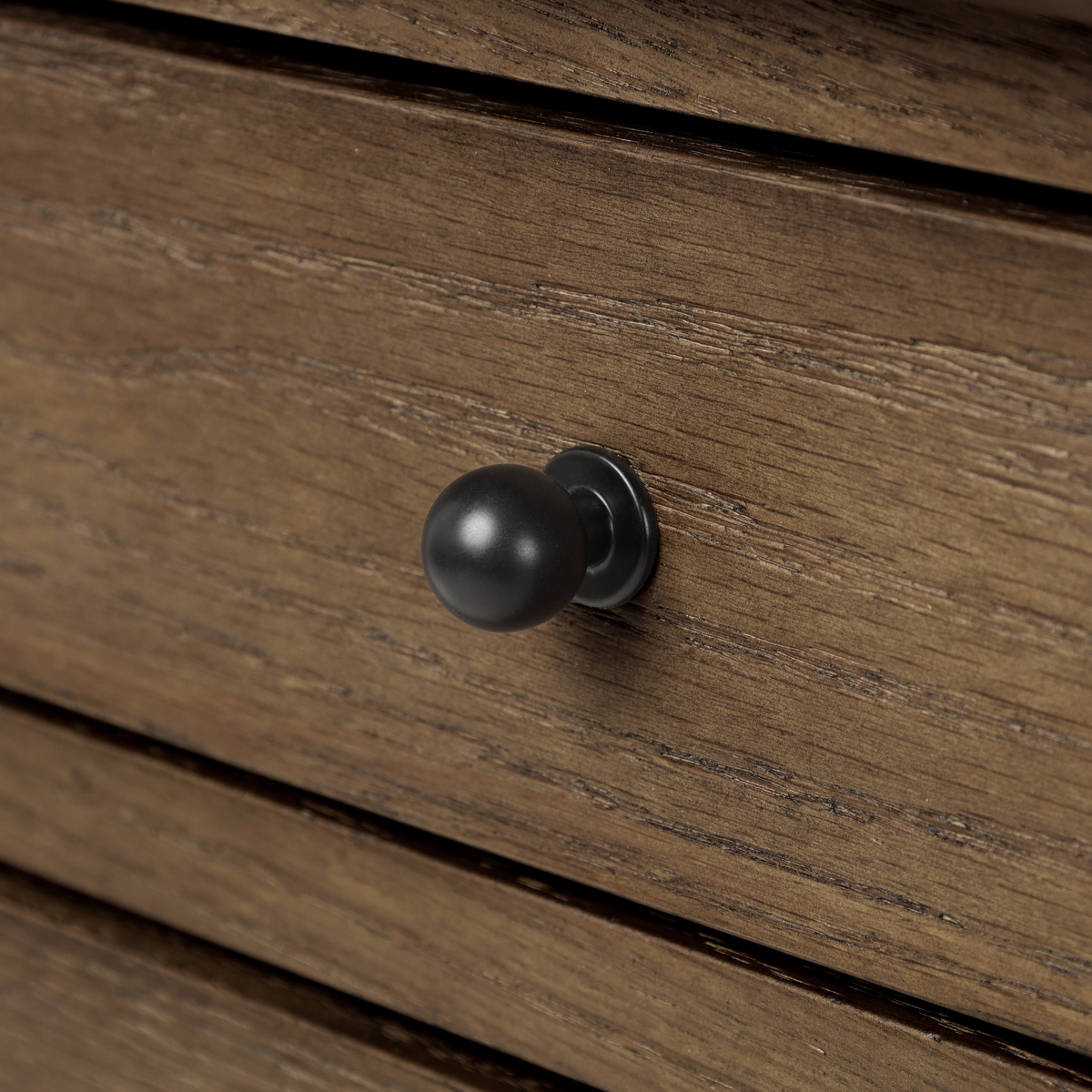 #color_tan-oak