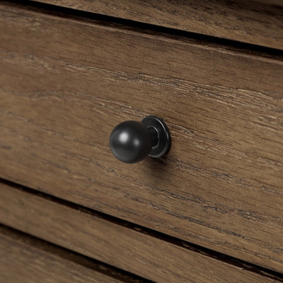 #color_tan-oak