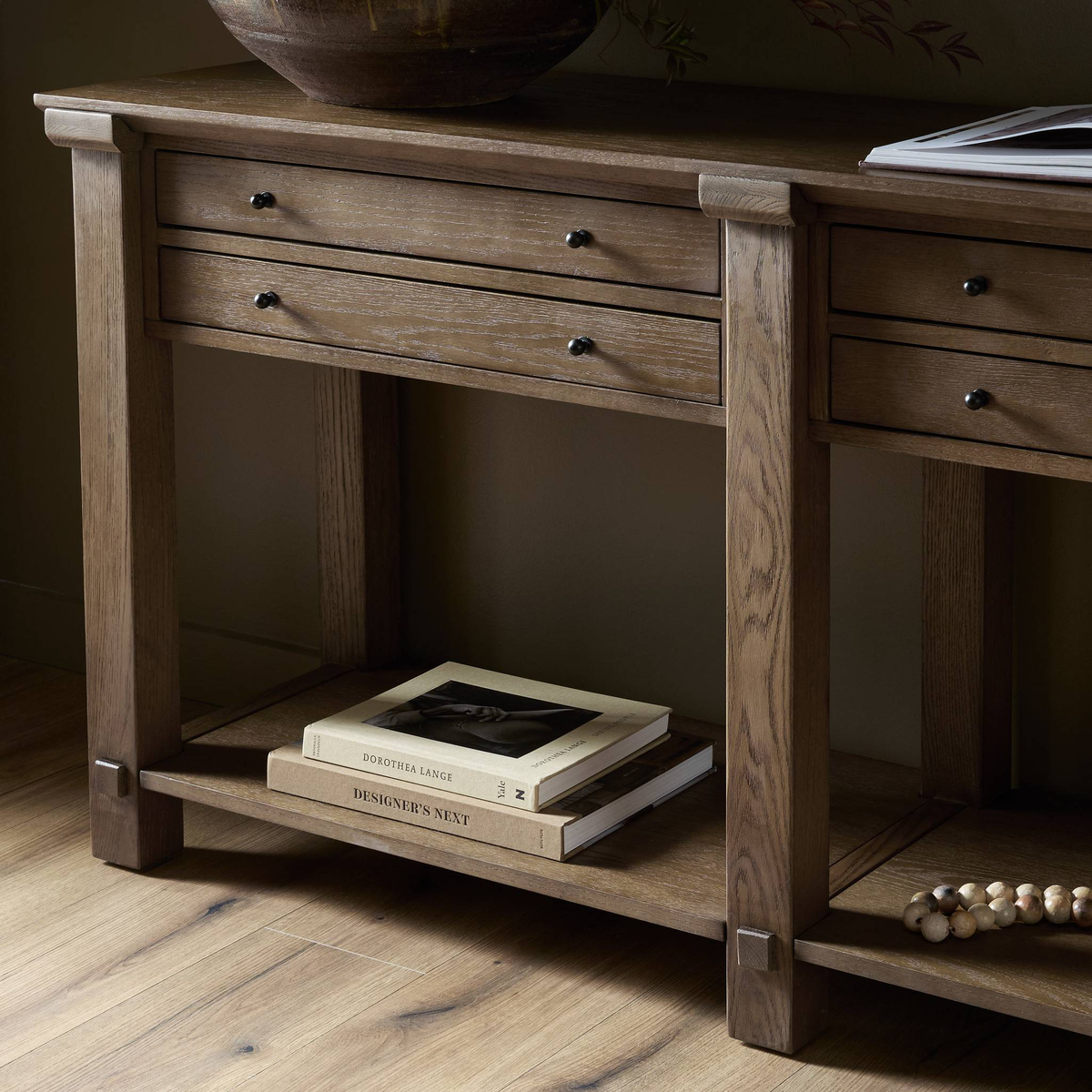 #color_tan-oak