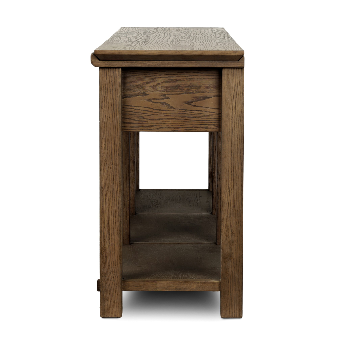 #color_tan-oak