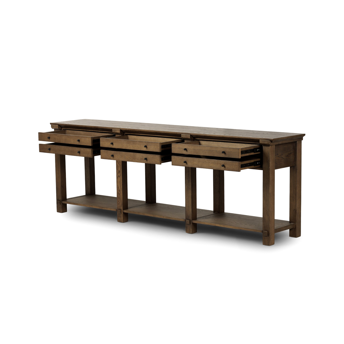 #color_tan-oak