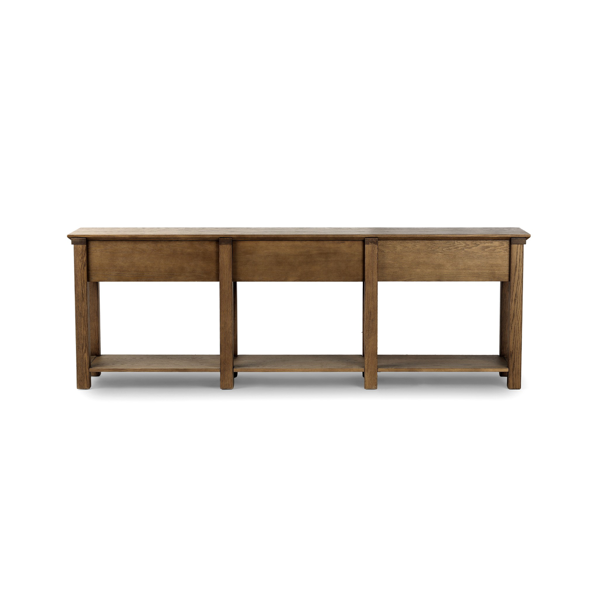 #color_tan-oak