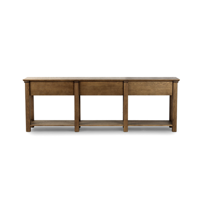 #color_tan-oak