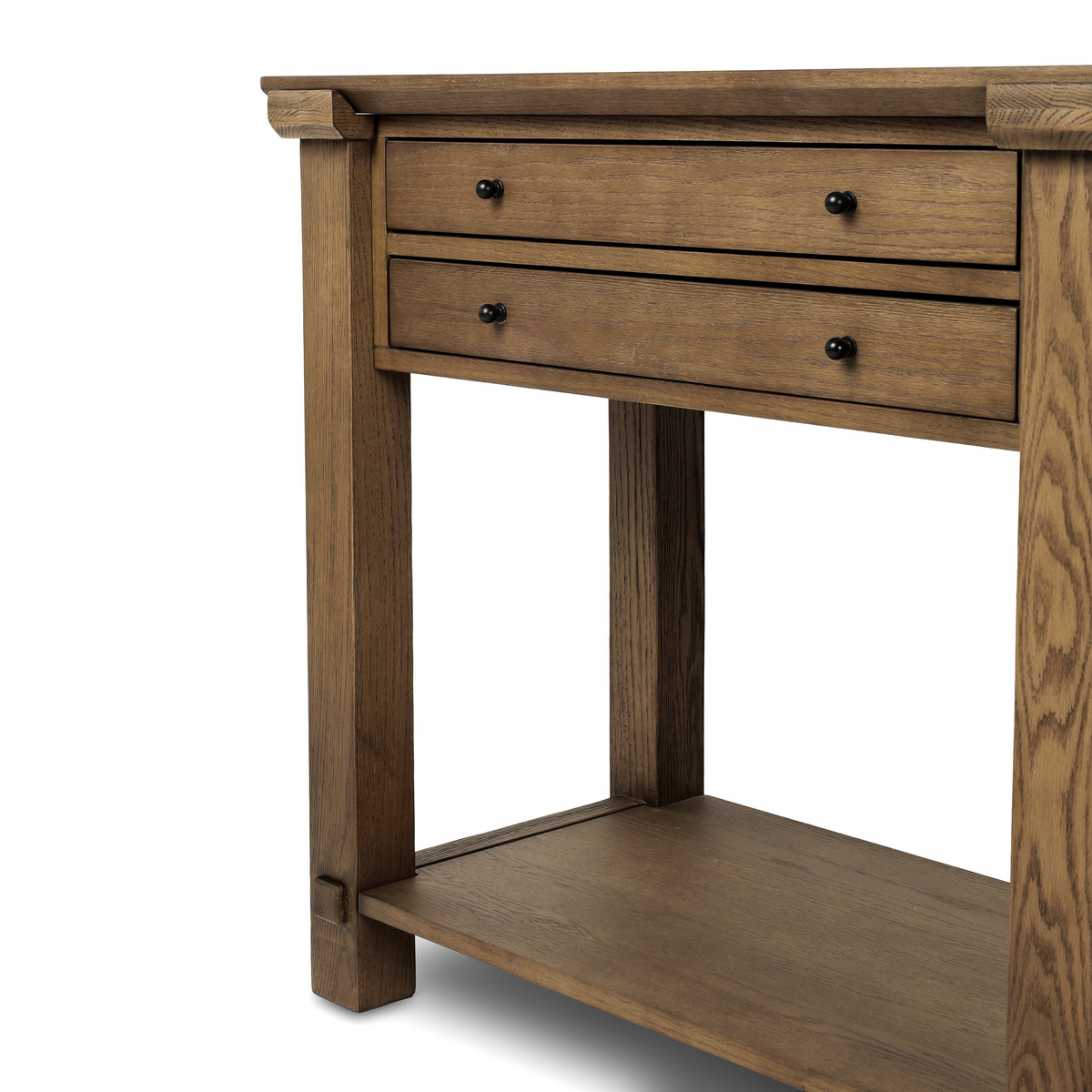 #color_tan-oak