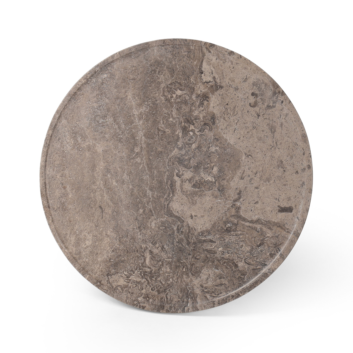 #color_warm-grey-marble