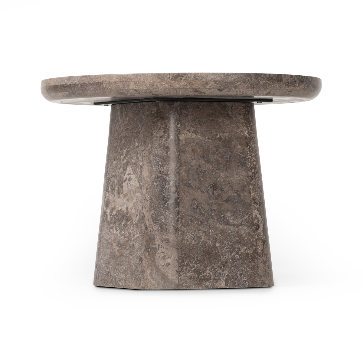 #color_warm-grey-marble