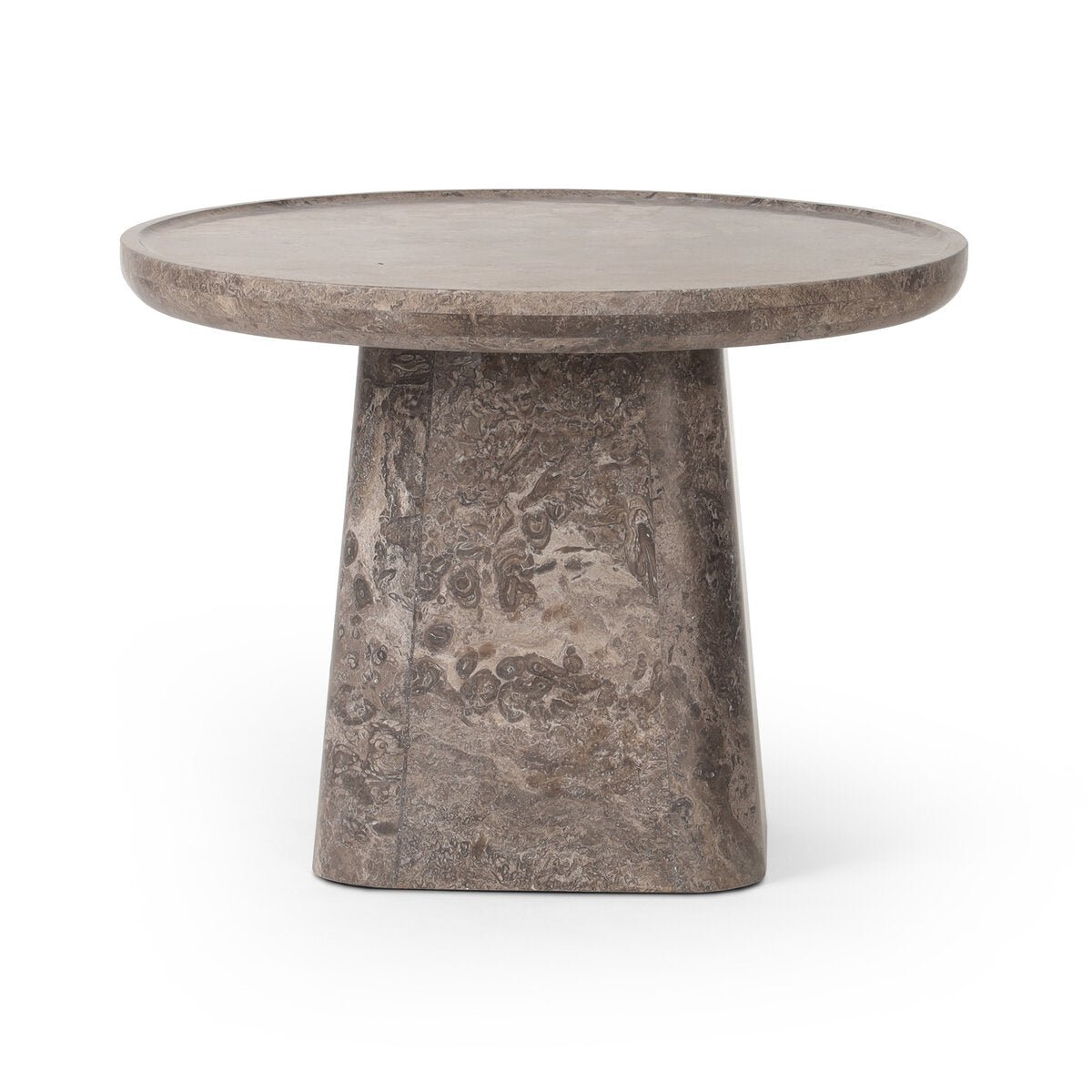 Zane End Table